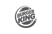 Burguer King