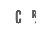 CR2