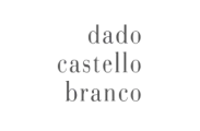 Dado castello branco