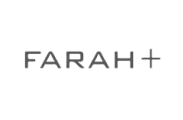 Farah