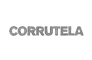 Corrutela