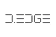 EDGE