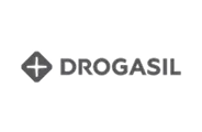 Drogasil