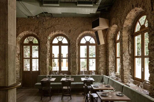 Restaurante Eleninha